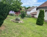 Eladó családi ház Fábiánsebestyén 17 900 000 Ft