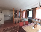 Eladó családi ház Sóskút 96 500 000 Ft