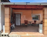 Eladó családi ház Polgár 23 990 000 Ft