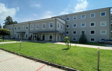 Eladó iroda/üzlethelyiség