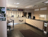 Eladó családi ház Szentlőrinc 75 000 000 Ft