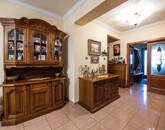 Eladó családi ház Nyíregyháza 250 000 000 Ft