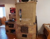 Eladó lakás Pécs 59 900 000 Ft