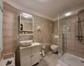 Eladó lakás Hévíz 99 000 000 Ft