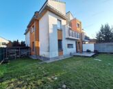 Eladó lakás Budapest XVII. ker 91 900 000 Ft