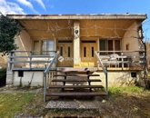 Eladó telek/földterület Orfű 29 900 000 Ft