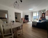 Eladó családi ház Balatonfüred 129 000 000 Ft