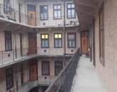 Eladó lakás Budapest VIII. ker 45 000 000 Ft