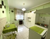 Eladó lakás Kiskunhalas 34 900 000 Ft