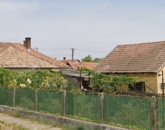 Eladó családi ház Lajosmizse 25 000 000 Ft