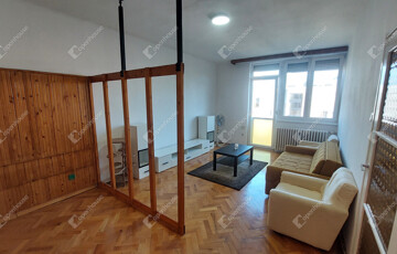 Kiadó lakás