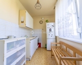 Eladó lakás Budapest XXI. ker 53 900 000 Ft