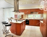 Eladó családi ház Kecskemét 93 000 000 Ft