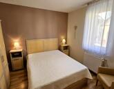 Eladó lakás Miskolc 46 500 000 Ft