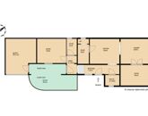 Eladó családi ház Győr 102 000 000 Ft