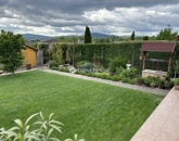 Eladó családi ház Kozármisleny 145 000 000 Ft