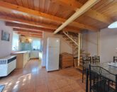 Eladó üdülő/nyaraló Győr 55 900 000 Ft