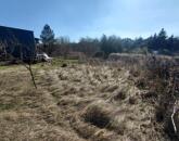 Eladó telek/földterület Oroszlány 8 999 000 Ft