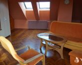 Eladó lakás Hódmezővásárhely 44 900 000 Ft