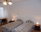 Eladó lakás Pécs 49 900 000 Ft