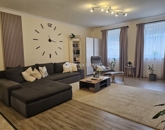 Eladó családi ház Siklós 99 900 000 Ft