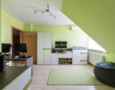 Eladó családi ház Nagykozár 225 000 000 Ft