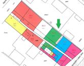 Eladó lakás Tata 25 900 000 Ft