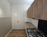 Eladó lakás Pécs 40 900 000 Ft