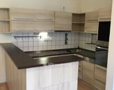 Eladó lakás Budapest VI. ker 82 000 000 Ft