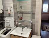 Eladó lakás Nyíregyháza 54 900 000 Ft