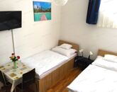 Eladó lakás Győr 89 000 000 Ft