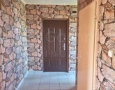 Kiadó lakás Debrecen 158 000 Ft