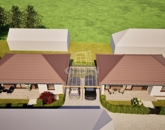 Eladó családi ház Szombathely 66 150 000 Ft