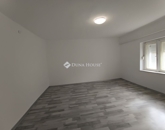 Eladó családi ház Szolnok 16 900 000 Ft