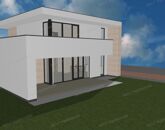 Eladó családi ház Szeged 200 000 000 Ft