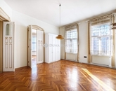 Eladó lakás Budapest I. ker 230 000 000 Ft