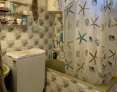 Eladó családi ház Konyár 24 500 000 Ft