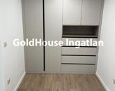 Eladó lakás Budapest VII. ker 110 900 000 Ft