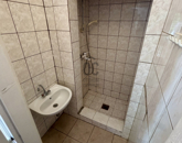 Kiadó családi ház Hajdúszoboszló 2 500 000 Ft