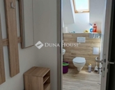 Eladó lakás Kozármisleny 72 400 000 Ft