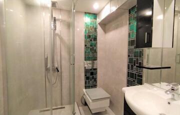 Eladó iroda/üzlethelyiség