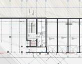 Csodálatos új építésű társasházak eladók Oroszlányban