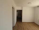 Eladó családi ház Debrecen 75 000 000 Ft