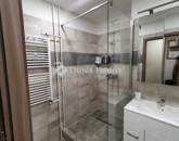 Eladó lakás Pécs 55 900 000 Ft