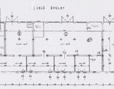 Kiadó ipari ingatlan Székesfehérvár 400 000 Ft