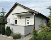 Eladó családi ház Gödöllő 112 500 000 Ft