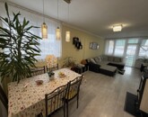 Eladó lakás Kaposvár 68 500 000 Ft