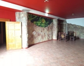 Eladó vendéglátó egység Komló 95 000 000 Ft