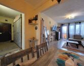 Eladó lakás Győr 54 900 000 Ft