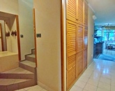 Eladó családi ház Békéscsaba 79 900 000 Ft